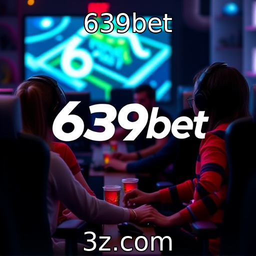 E-sports atraem novos investimentos no setor