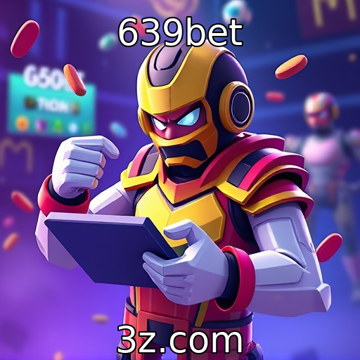 Novas tendências na monetização de jogos digitais