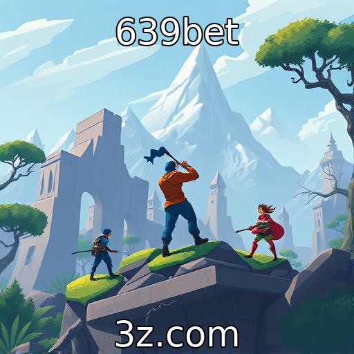 Desenvolvimento de jogos independentes em alta