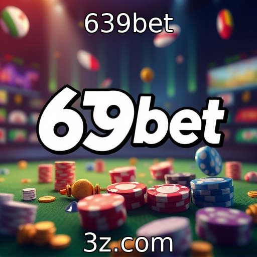 Análise do mercado de jogos independentes