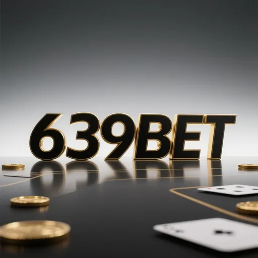 639bet