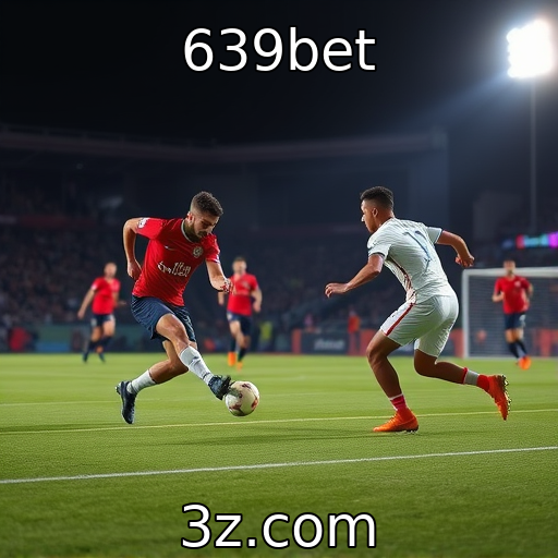 Impacto das microtransações na experiência dos jogadores