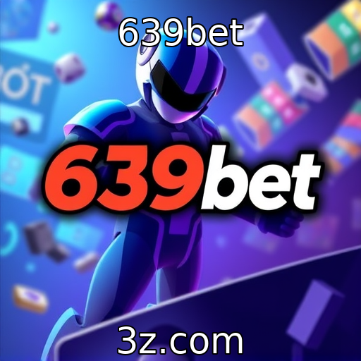 Tendências de jogos online em plataformas móveis