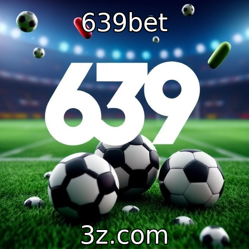 Desafios da regulamentação em jogos de azar online