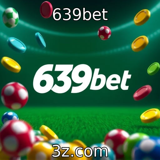 Crescimento do mercado de jogos online no Brasil