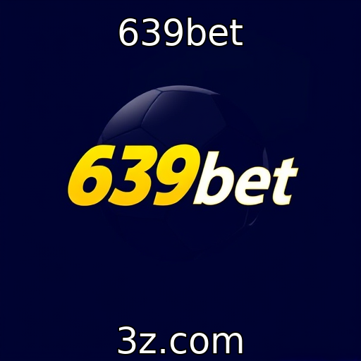 Mudanças nas preferências dos jogadores na era digital