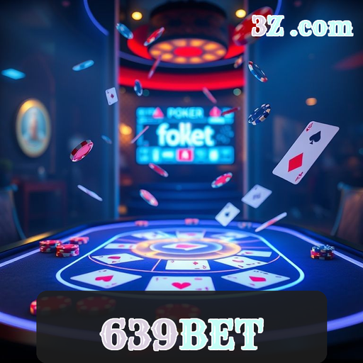 Promoções Incríveis da 639bet: Jogue e Ganhe Muito