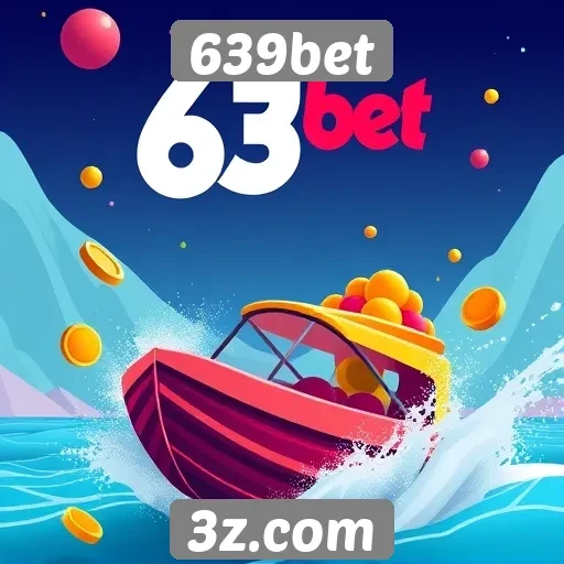 Ofertas promocionais disponíveis na 639bet