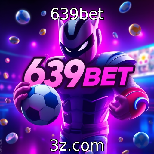 Inovação tecnológica transforma a experiência dos jogadores