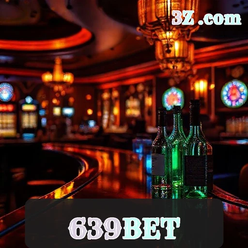 Login Inovador no 639bet: Sua Aventura Começa Aqui